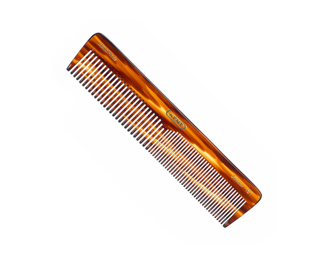 Kent Comb 16T