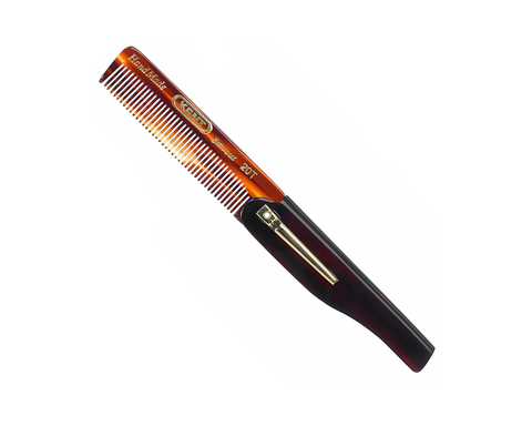 Kent Comb 20T