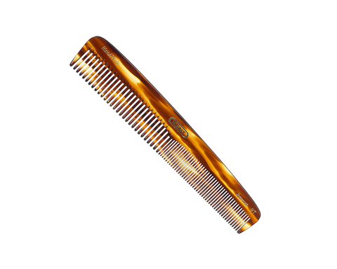 Kent Comb 9T