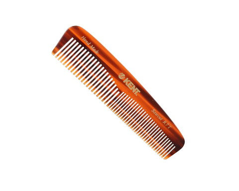 Kent Comb R7T